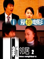 亚洲成年男人的天堂网